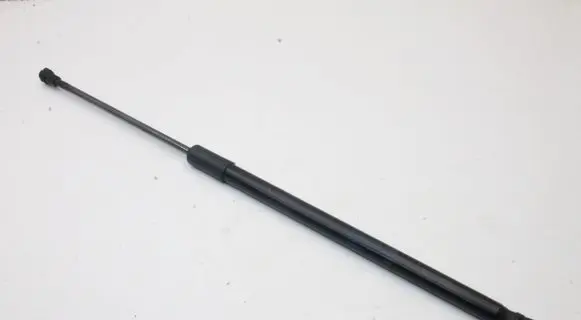 Seat Arona Tailgate/trunk strut/damper 6F9827550B