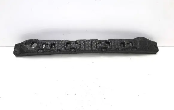 KIA Picanto Front bumper foam support bar 86520G6CA0