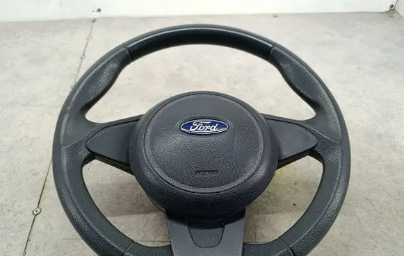 Ford Ka Steering wheel 