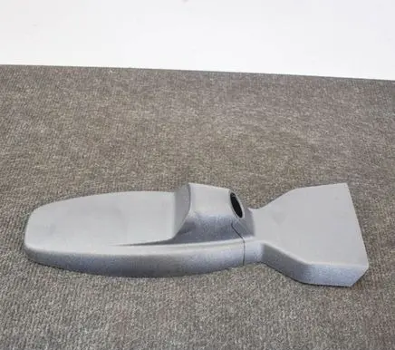Ford Focus Other interior part