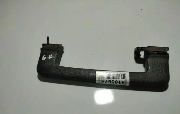 Volkswagen Golf II Rear interior roof grab handle