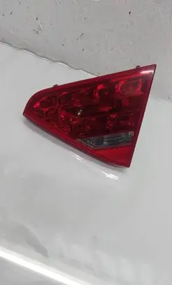 Audi A5 Sportback 8TA Tailgate rear/tail lights 8T0945094A