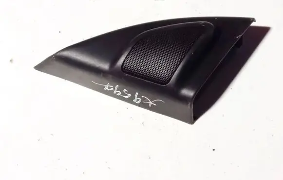 Volvo V70 Other interior part 30781065