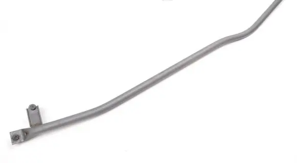 Volvo C30 Front strut bar 