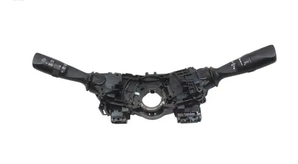 Toyota Prius (XW50) Indicator stalk 4720017J437