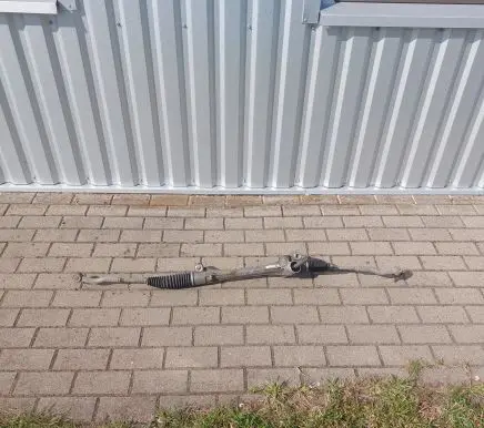 Toyota Corolla E210 E21 Steering rack 4551002420 455100242000