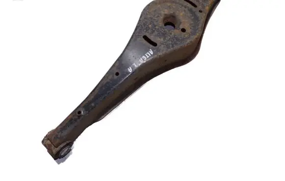 Seat Altea XL Rear control arm