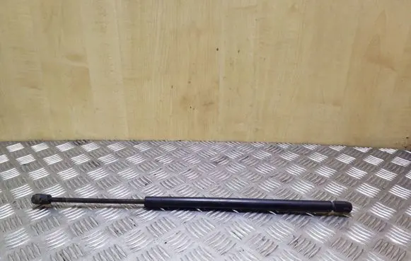 Opel Frontera B Tailgate/trunk strut/damper 8971717300