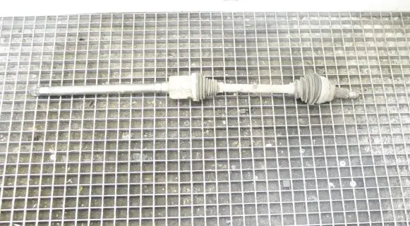 Jaguar F-Pace Front driveshaft