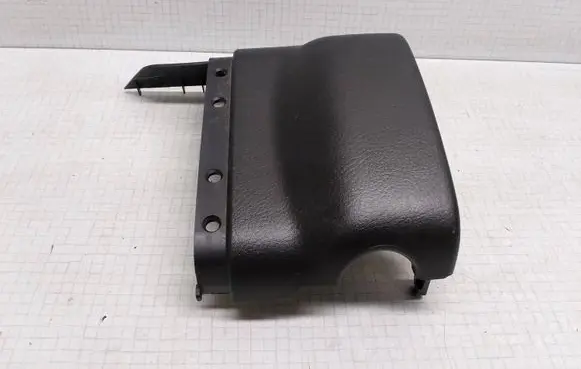 Toyota Corolla E120 E130 Steering wheel column trim 4528602220 23456789101 8959