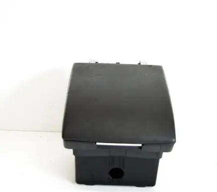 Volkswagen Phaeton Armrest 3D0864101AS