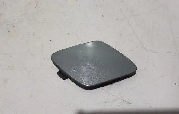 Volvo XC60 Front tow hook cap/cover 32234960