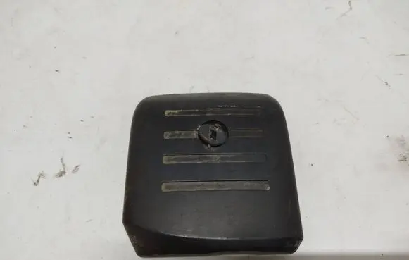 Volvo V50 Other exterior part 9484415 8533549