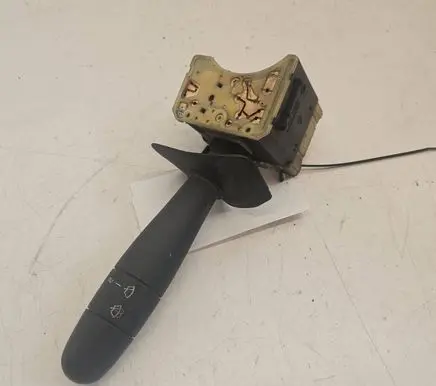 Renault Espace III Wiper speed switch 