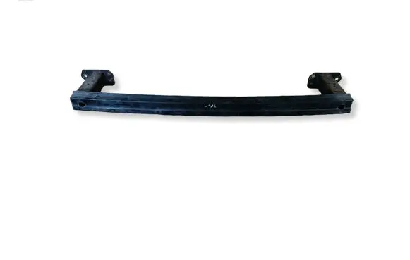 Opel Mokka Front bumper cross member 42607557 95328132