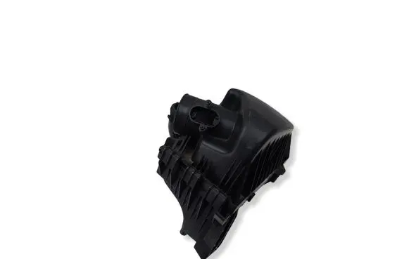 Opel Mokka Air filter box 5F22A