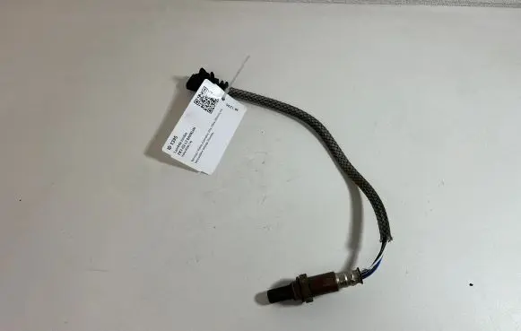 Volvo XC90 Lambda probe sensor 31439622