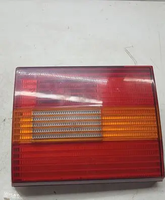 Volkswagen PASSAT B4 Tailgate rear/tail lights 3A9945259