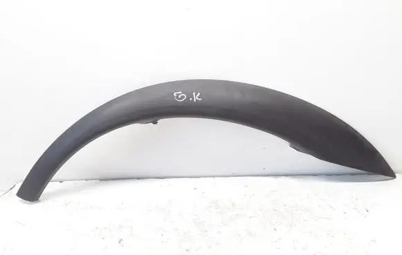 Volvo XC70 Fender trim (molding) 9190879 8620132