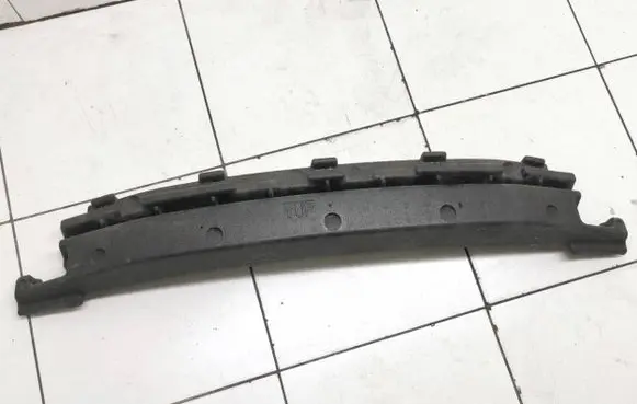 Lexus RX 450H Front bumper foam support bar 5261148080