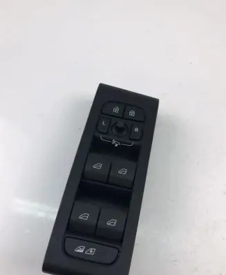 Volvo XC40 Electric window control switch 32319765