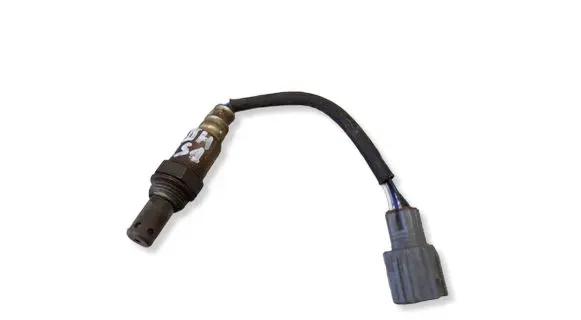 Lexus RX 330 - 350 - 400H Lambda probe sensor 8946748080