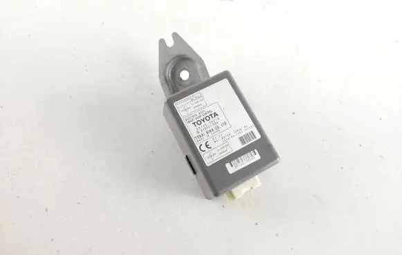 Lexus GS 300 350 430 450H Door control unit/module 8974030210 61B351000