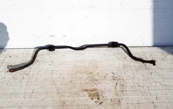 Citroen Xsara Front anti-roll bar/sway bar