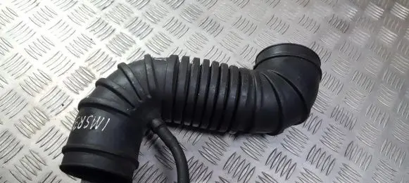 Mitsubishi Space Runner Air intake hose/pipe md177616