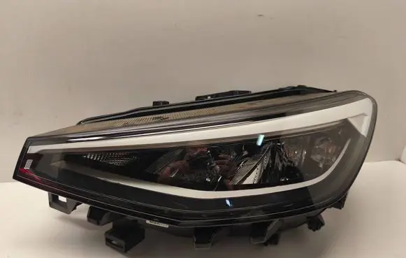 Volkswagen ID.4 Headlight/headlamp 0021751207 11B941005