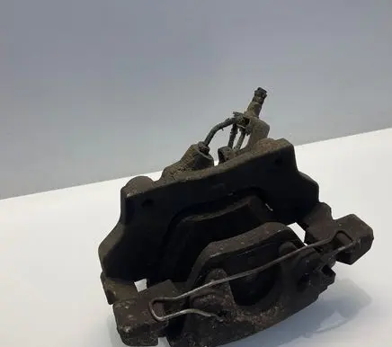 Mercedes-Benz E W211 Front brake caliper A0024206383 0024206383