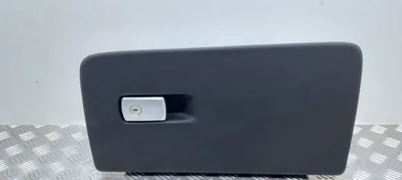 BMW X5 G05 Glove box 3398130