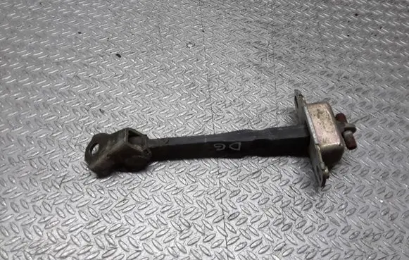 Suzuki Liana Rear door check strap stopper
