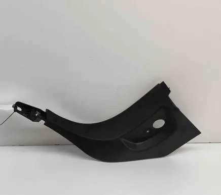 BMW X5 G05 (A) pillar trim 7434363
