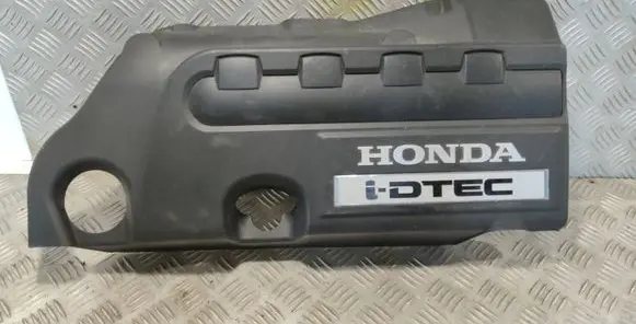 Honda Accord Engine cover (trim) 32121RFWA