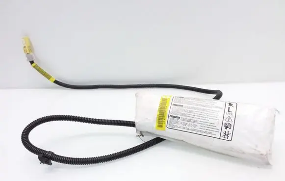 Toyota Corolla E120 E130 Seat airbag 7392002020A
