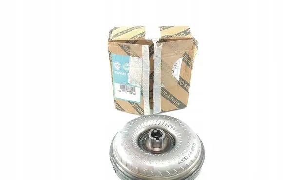 Lancia Delta I Torque converter 77365219