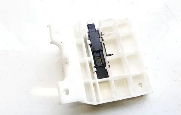 Lexus IS 220D-250-350 Sensor