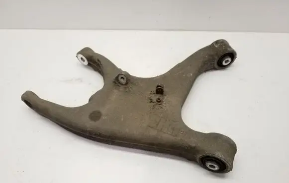 Audi A4 S4 B8 8K Rear upper control arm/wishbone 8K0505311J
