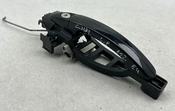 Ford C-MAX II Front door exterior handle R224A37