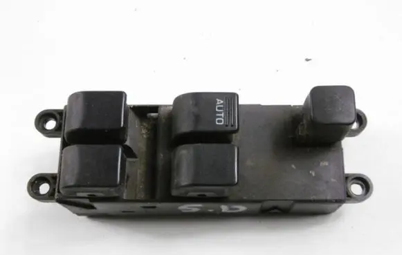 Nissan Primera Electric window control switch