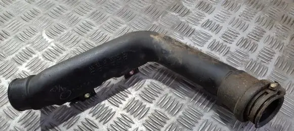 Mazda Premacy Air intake hose/pipe RF3F13241