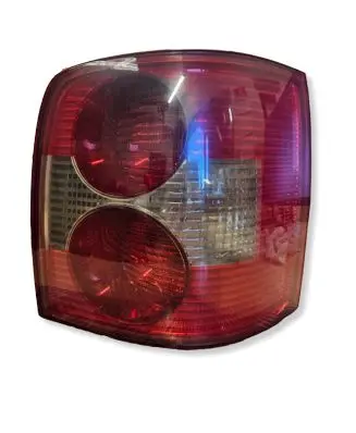 Volkswagen PASSAT B5.5 Rear/tail lights 3B9945096AA