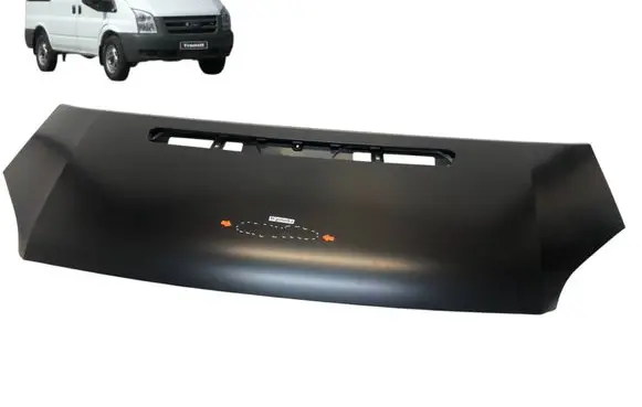 Ford Transit Engine bonnet/hood 1535916 Replacement Taiwan