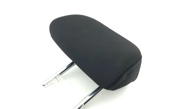 Hyundai i30 Rear seat headrest 