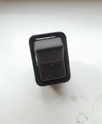 VAZ 2101 Day light relay 