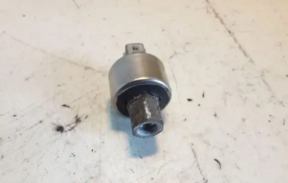 Citroen Xsara Picasso Air conditioning (A/C) pressure sensor 283003