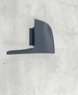Mercedes-Benz ML W163 Panel trim A1636804136 A1636805936