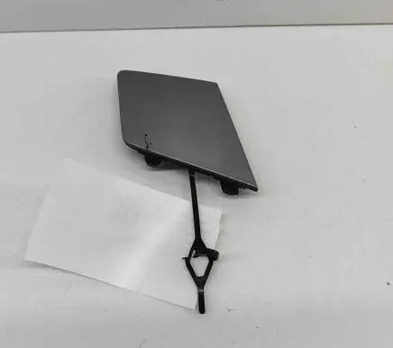 Opel Mokka B Front tow hook cap/cover 9835274980