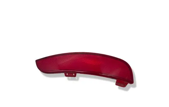 Volvo S40 Rear tail light reflector 0049670101 30763345 14818